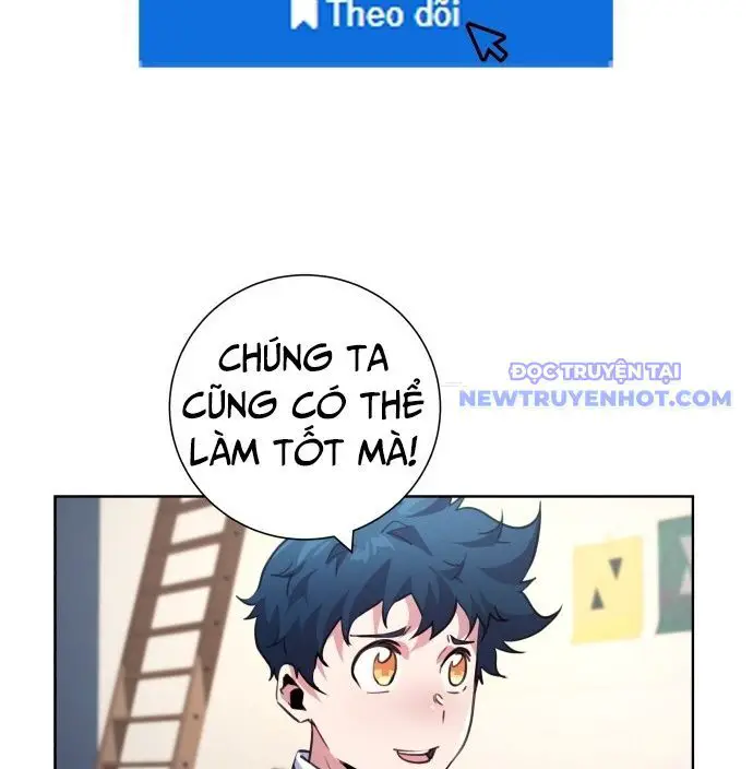 Góc Cao Khung Thành Nettruyen ZZZ Chương 141 Page 107