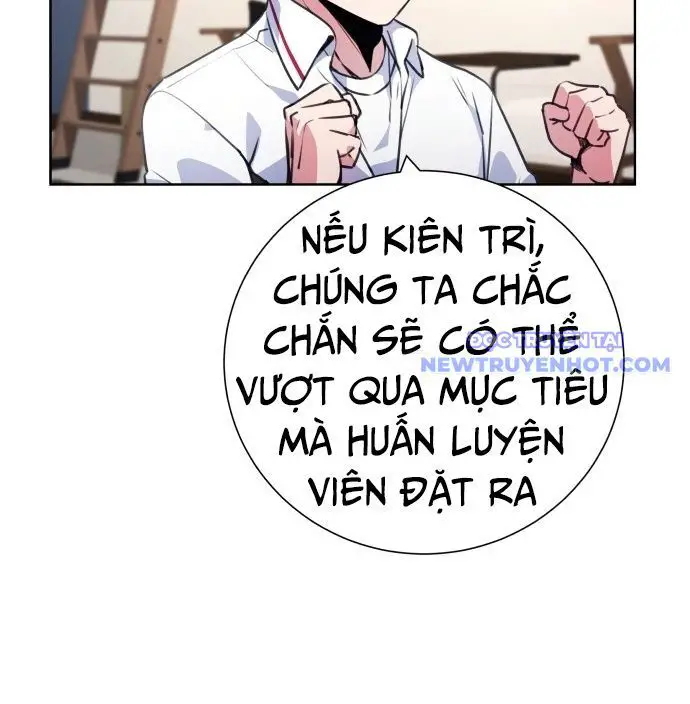 Góc Cao Khung Thành Nettruyen ZZZ Chương 141 Page 108