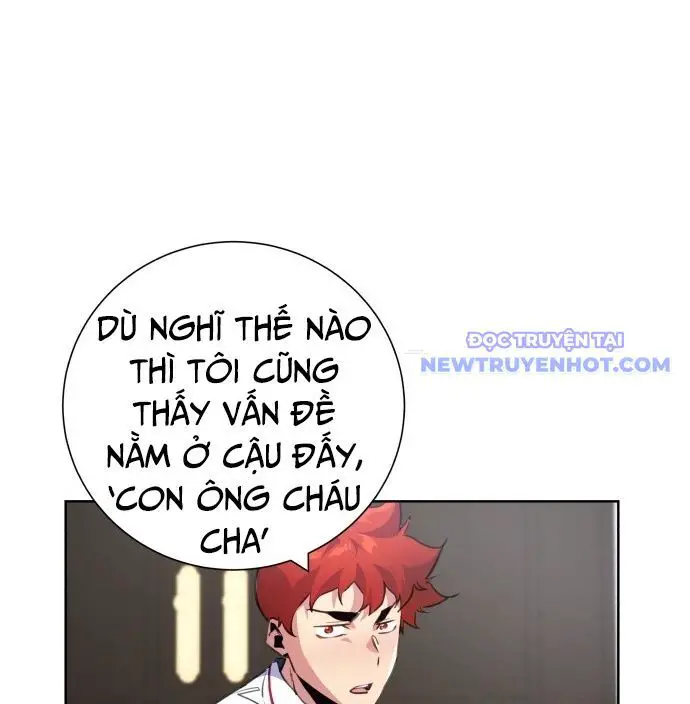Góc Cao Khung Thành Nettruyen ZZZ Chương 141 Page 109