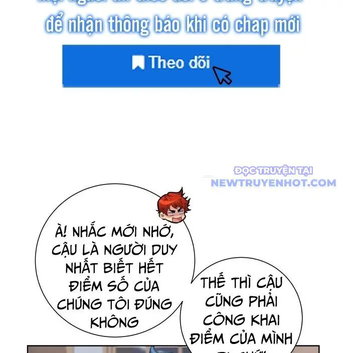 Góc Cao Khung Thành Nettruyen ZZZ Chương 141 Page 111