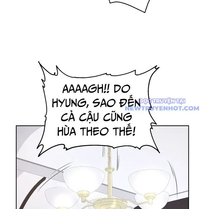 Góc Cao Khung Thành Nettruyen ZZZ Chương 141 Page 115