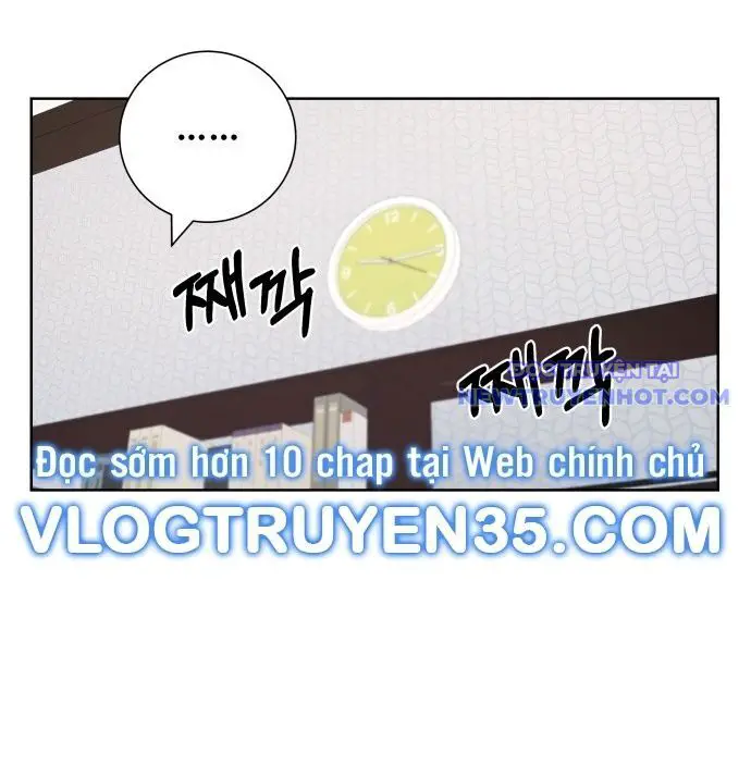Góc Cao Khung Thành Nettruyen ZZZ Chương 141 Page 118