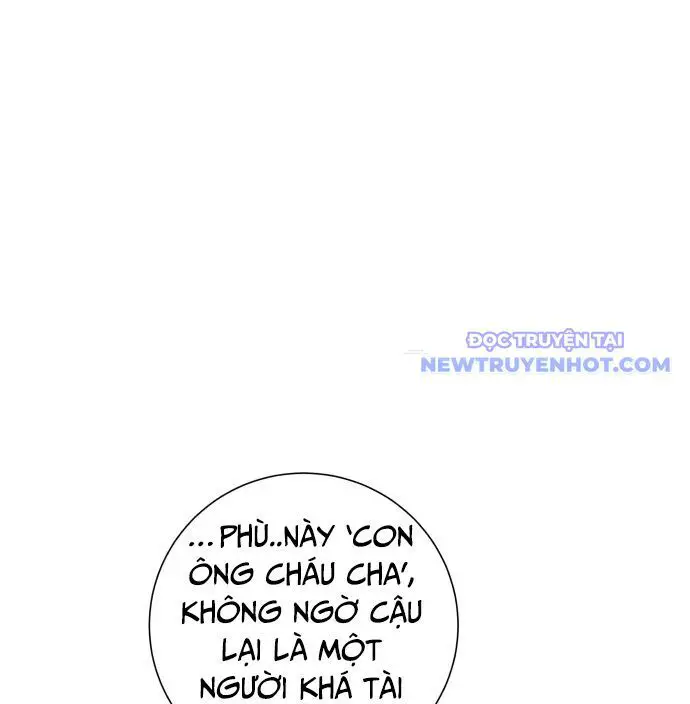 Góc Cao Khung Thành Nettruyen ZZZ Chương 141 Page 119