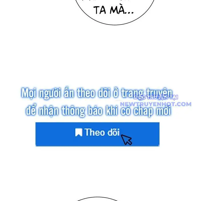 Góc Cao Khung Thành Nettruyen ZZZ Chương 141 Page 121