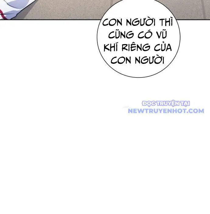 Góc Cao Khung Thành Nettruyen ZZZ Chương 141 Page 123