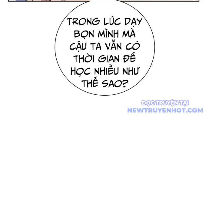 Góc Cao Khung Thành Nettruyen ZZZ Chương 141 Page 125
