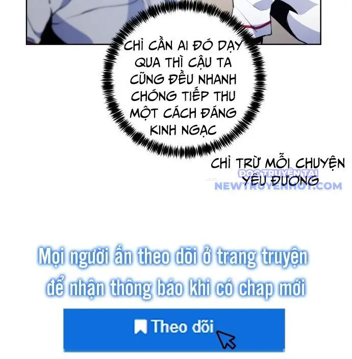 Góc Cao Khung Thành Nettruyen ZZZ Chương 141 Page 127