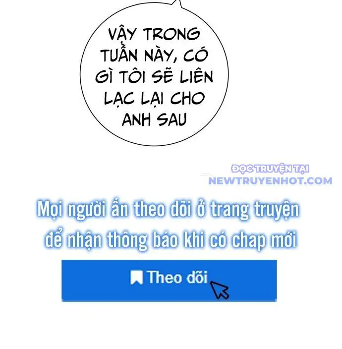 Góc Cao Khung Thành Nettruyen ZZZ Chương 141 Page 138