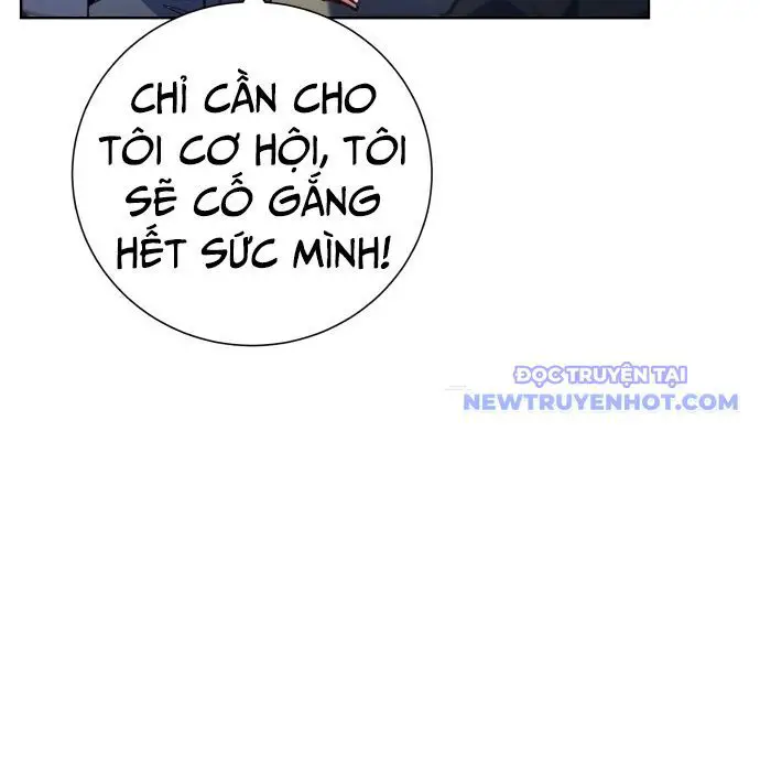 Góc Cao Khung Thành Nettruyen ZZZ Chương 141 Page 140