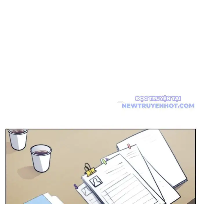 Góc Cao Khung Thành Nettruyen ZZZ Chương 141 Page 143