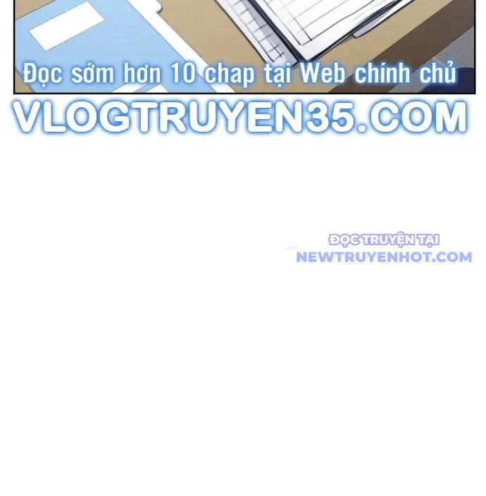 Góc Cao Khung Thành Nettruyen ZZZ Chương 141 Page 144