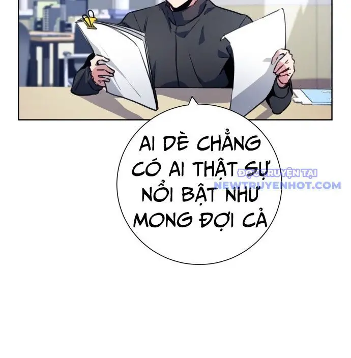 Góc Cao Khung Thành Nettruyen ZZZ Chương 141 Page 146