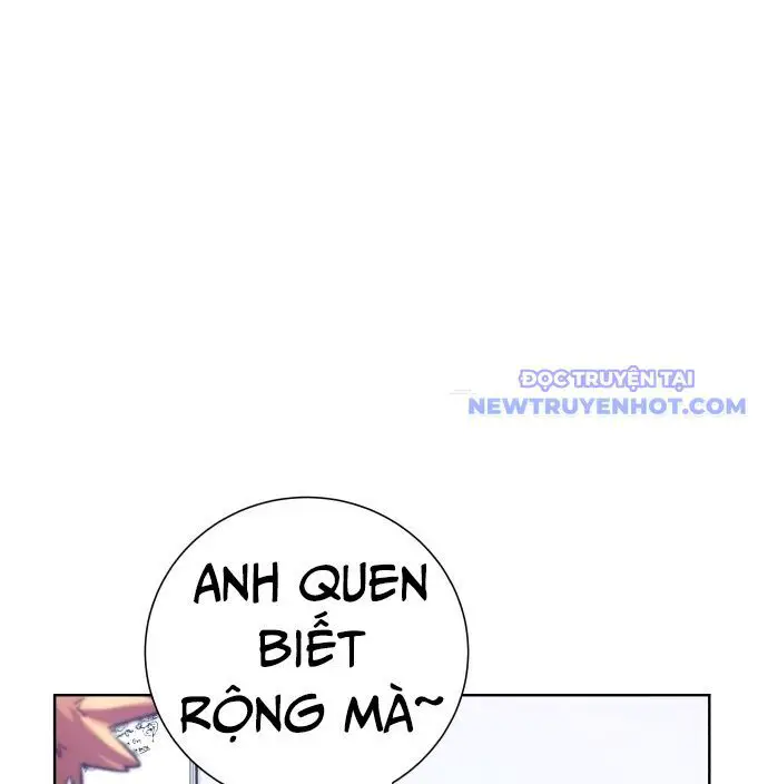 Góc Cao Khung Thành Nettruyen ZZZ Chương 141 Page 147