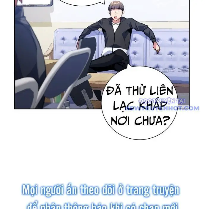 Góc Cao Khung Thành Nettruyen ZZZ Chương 141 Page 148