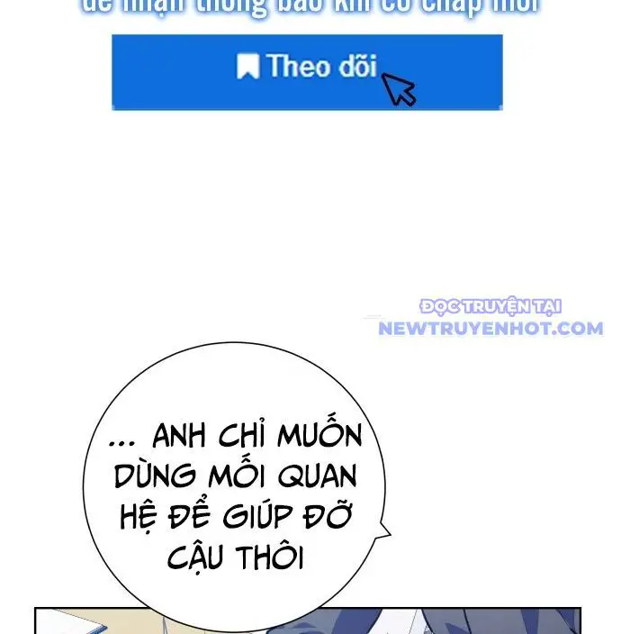 Góc Cao Khung Thành Nettruyen ZZZ Chương 141 Page 149