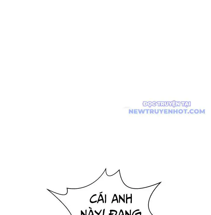 Góc Cao Khung Thành Nettruyen ZZZ Chương 141 Page 151