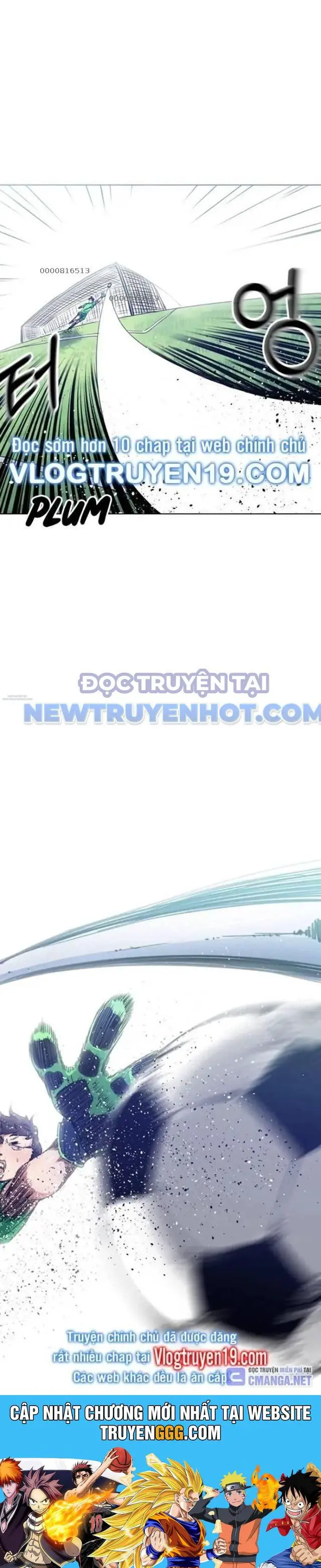 Góc Cao Khung Thành Nettruyen ZZZ Chương 69 Page 29