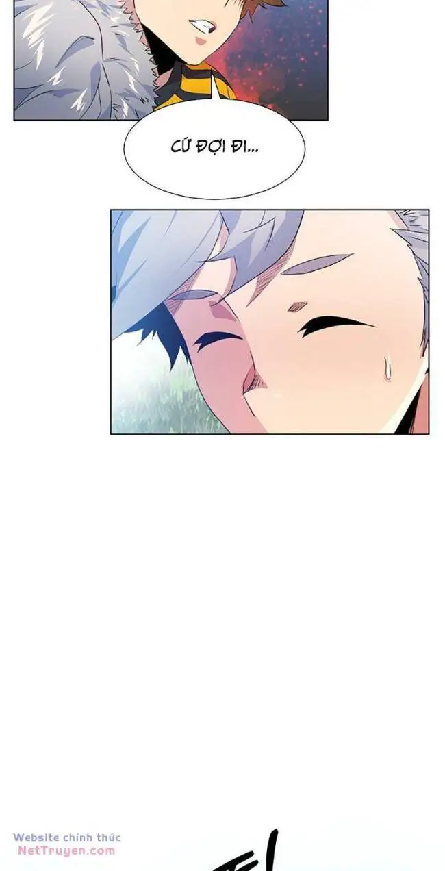 Góc Cao Khung Thành Nettruyen ZZZ Chương 36 Page 35