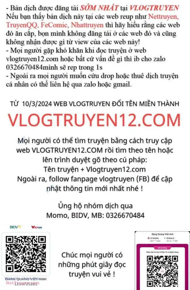 Góc Cao Khung Thành Nettruyen ZZZ Chương 36 Page 39