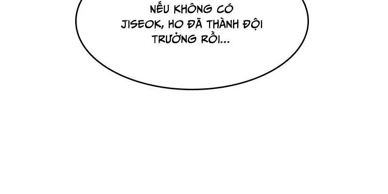 Góc Cao Khung Thành Nettruyen ZZZ Chương 41 Page 35