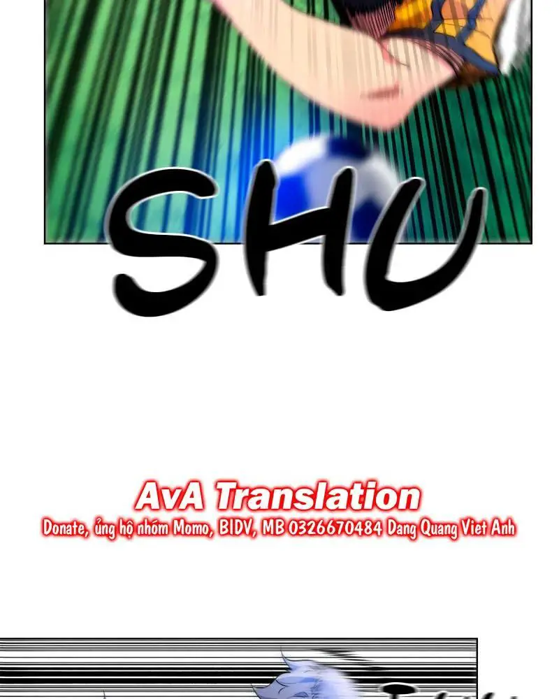 Góc Cao Khung Thành Nettruyen ZZZ Chương 41 Page 50