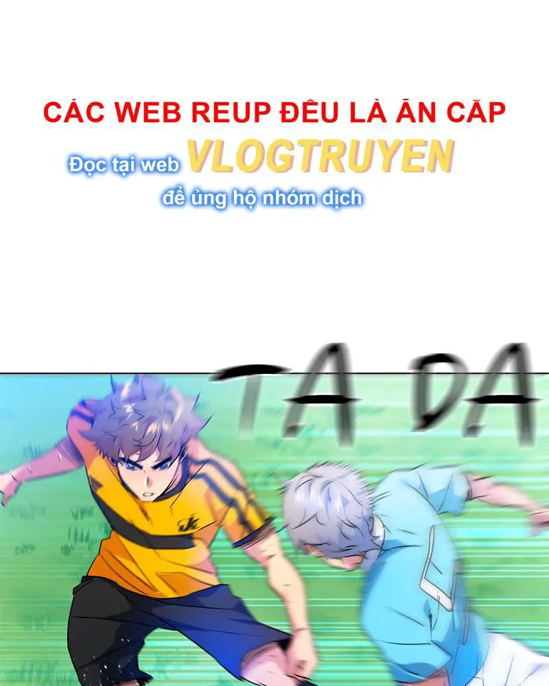 Góc Cao Khung Thành Nettruyen ZZZ Chương 41 Page 55