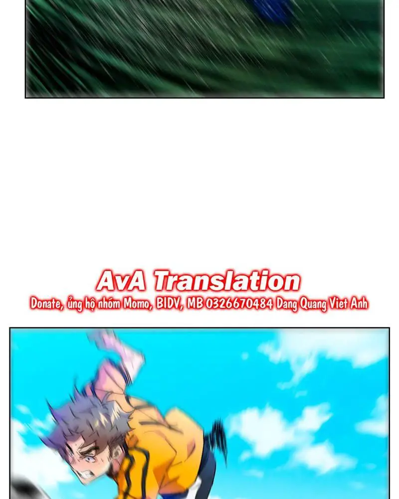 Góc Cao Khung Thành Nettruyen ZZZ Chương 41 Page 59