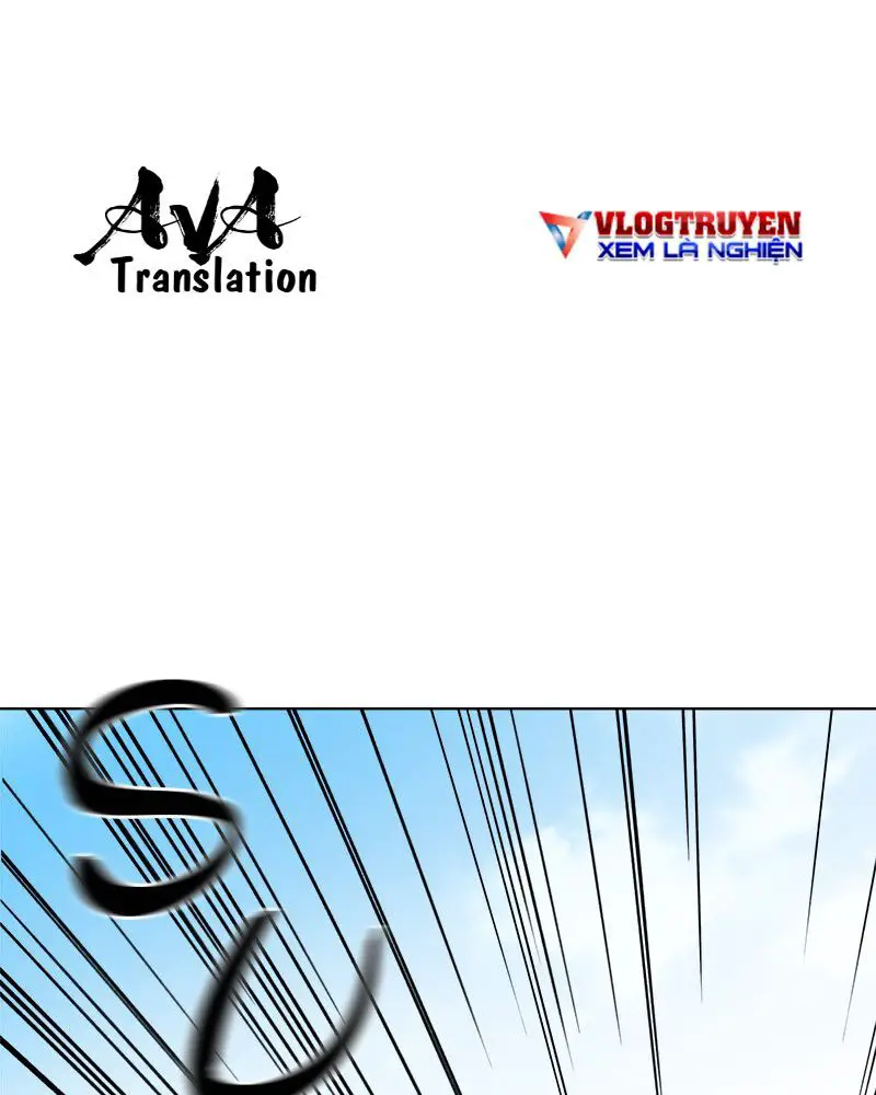 Góc Cao Khung Thành Nettruyen ZZZ Chương 41 Page 77