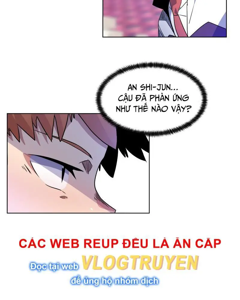 Góc Cao Khung Thành Nettruyen ZZZ Chương 44 Page 56