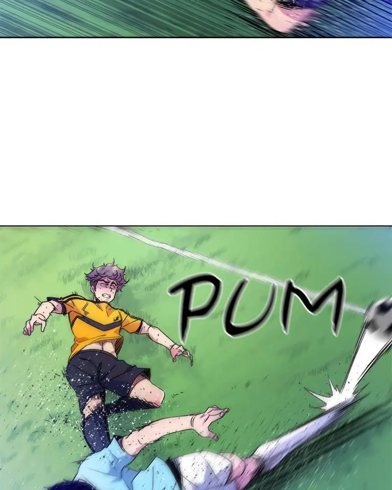 Góc Cao Khung Thành Nettruyen ZZZ Chương 44 Page 65