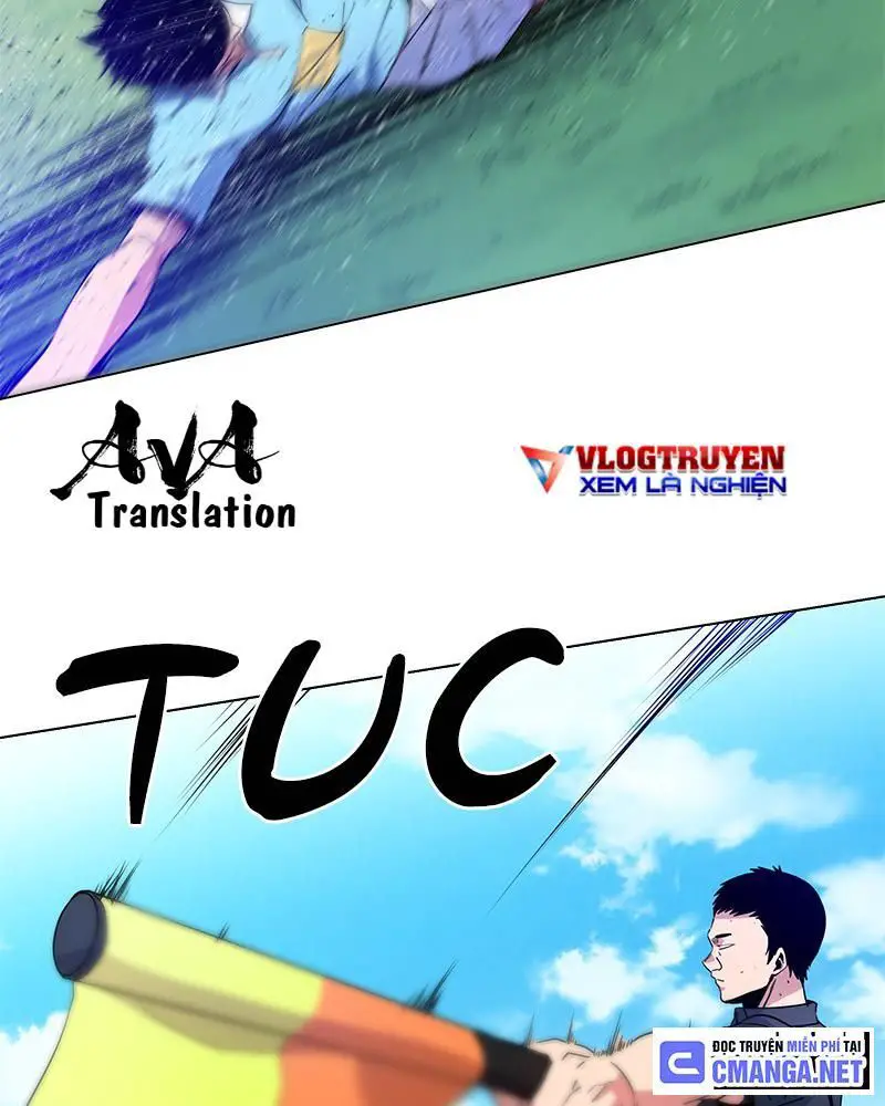 Góc Cao Khung Thành Nettruyen ZZZ Chương 44 Page 66