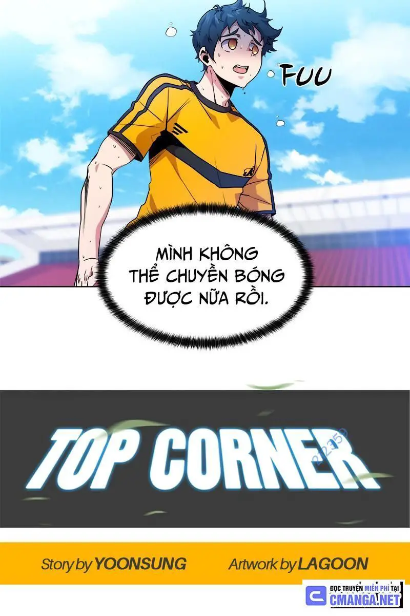 Góc Cao Khung Thành Nettruyen ZZZ Chương 45 Page 3