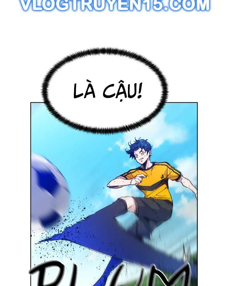 Góc Cao Khung Thành Nettruyen ZZZ Chương 45 Page 13