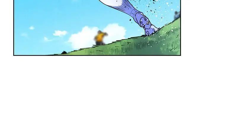 Góc Cao Khung Thành Nettruyen ZZZ Chương 45 Page 46