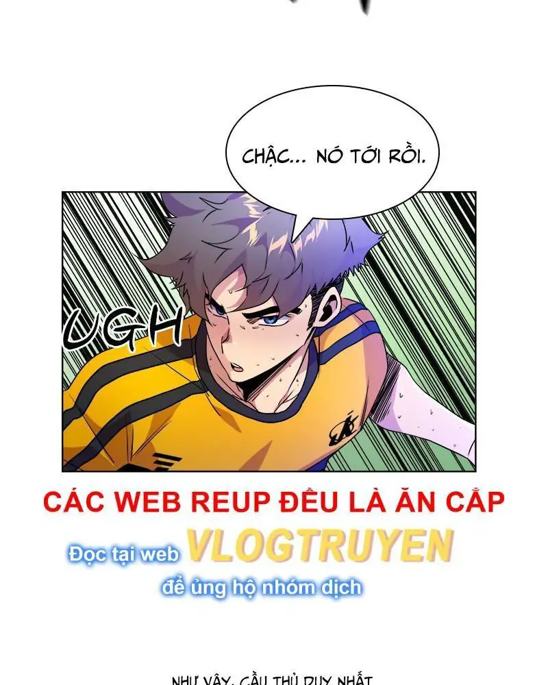 Góc Cao Khung Thành Nettruyen ZZZ Chương 45 Page 53