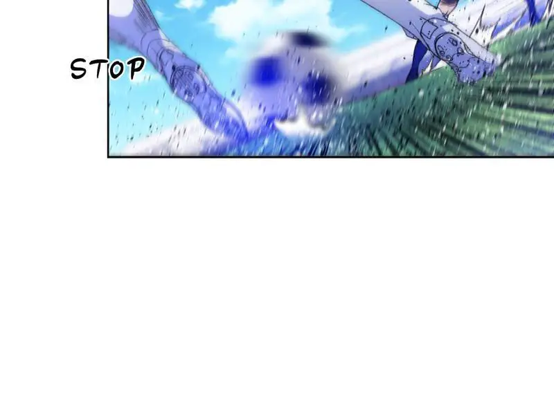 Góc Cao Khung Thành Nettruyen ZZZ Chương 45 Page 59