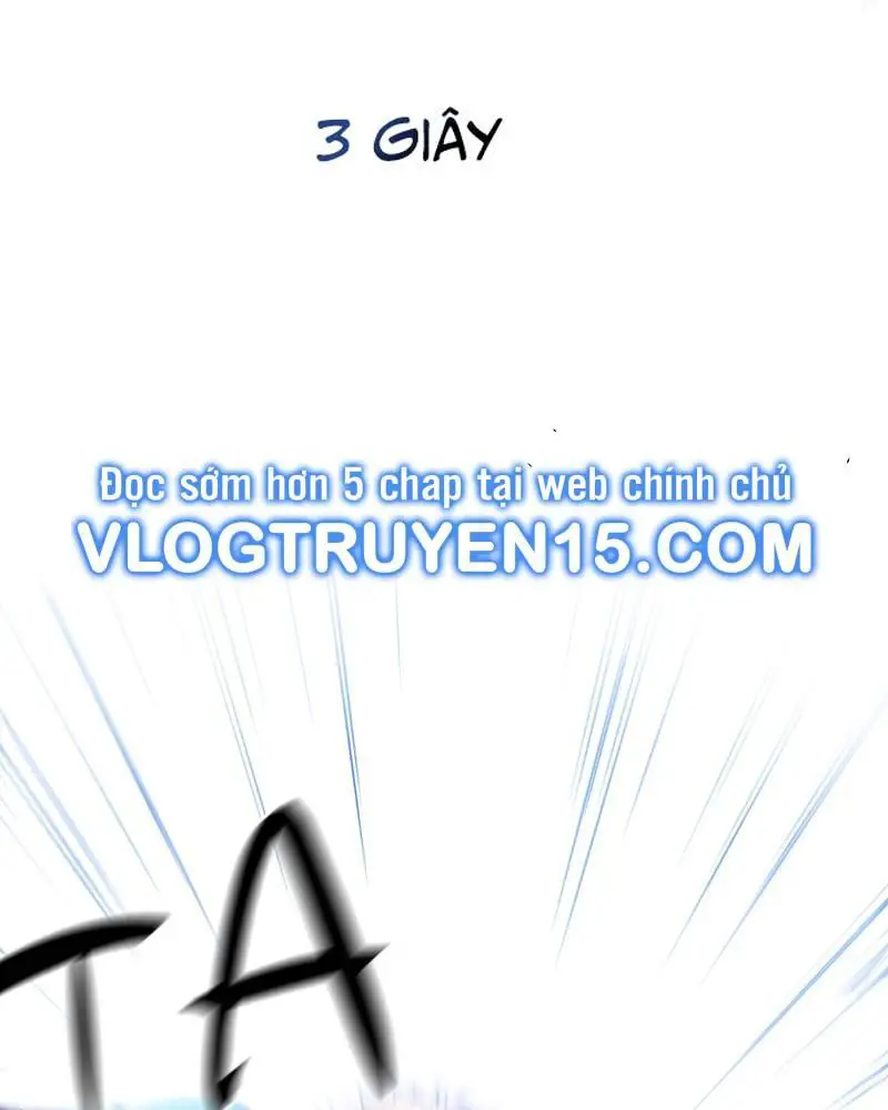Góc Cao Khung Thành Nettruyen ZZZ Chương 40 Page 4