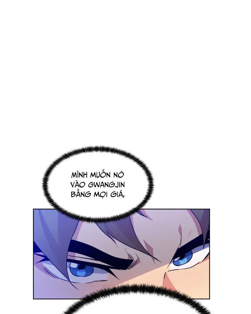 Góc Cao Khung Thành Nettruyen ZZZ Chương 40 Page 80