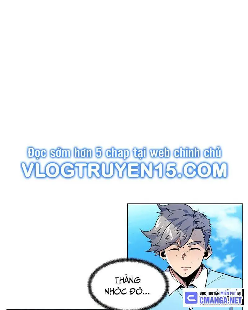 Góc Cao Khung Thành Nettruyen ZZZ Chương 43 Page 21