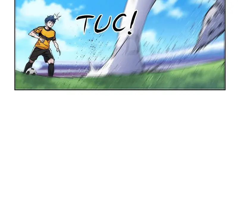 Góc Cao Khung Thành Nettruyen ZZZ Chương 43 Page 29