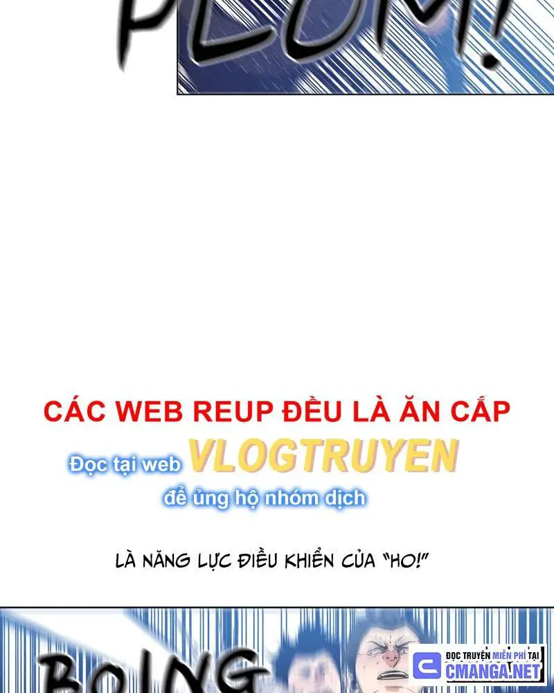 Góc Cao Khung Thành Nettruyen ZZZ Chương 43 Page 54