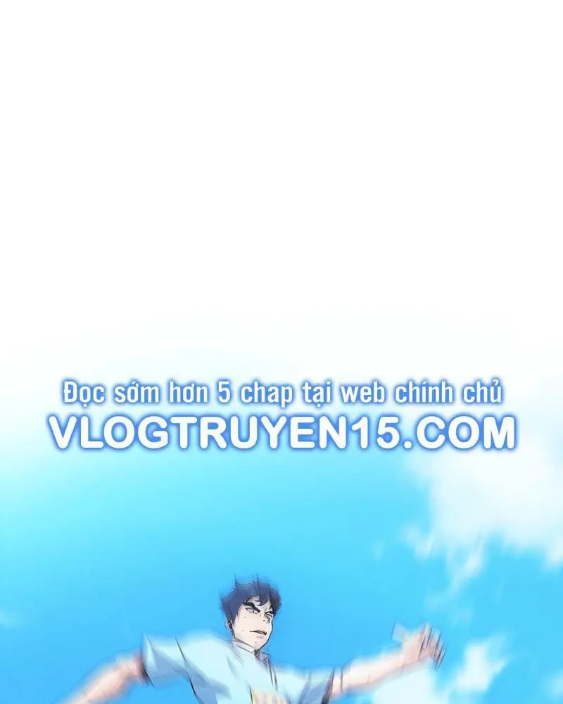 Góc Cao Khung Thành Nettruyen ZZZ Chương 43 Page 58