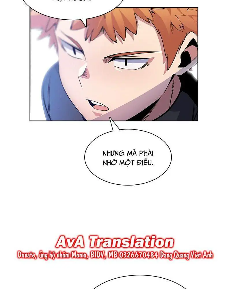 Góc Cao Khung Thành Nettruyen ZZZ Chương 43 Page 68