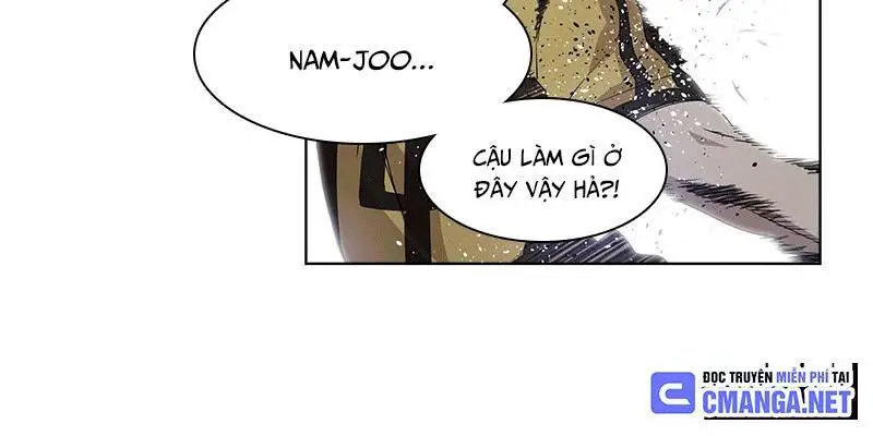 Góc Cao Khung Thành Nettruyen ZZZ Chương 43 Page 75