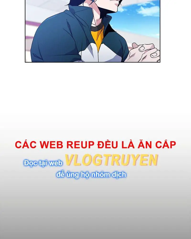 Góc Cao Khung Thành Nettruyen ZZZ Chương 43 Page 82