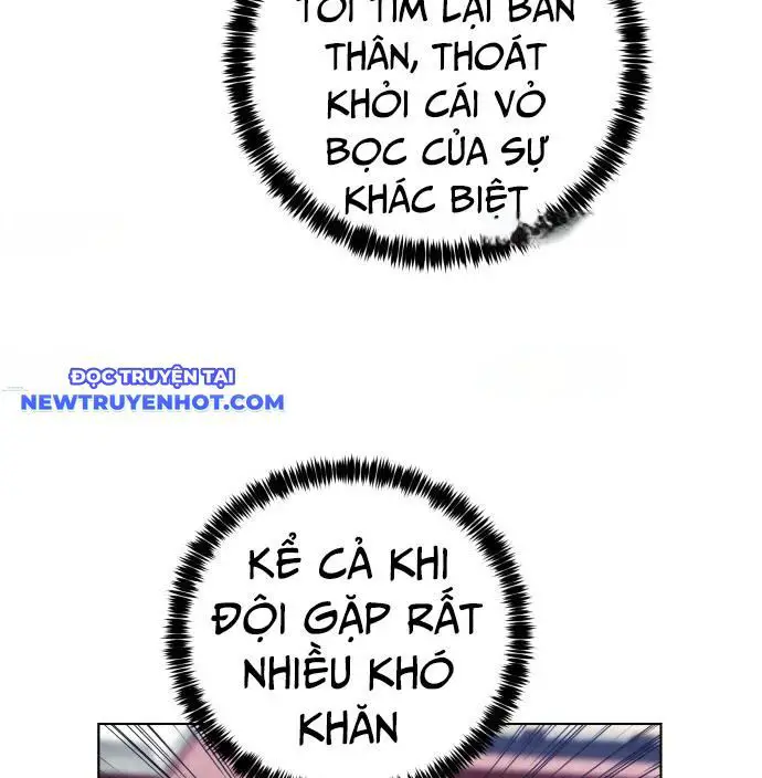 Góc Cao Khung Thành Nettruyen ZZZ Chương 133 Page 2
