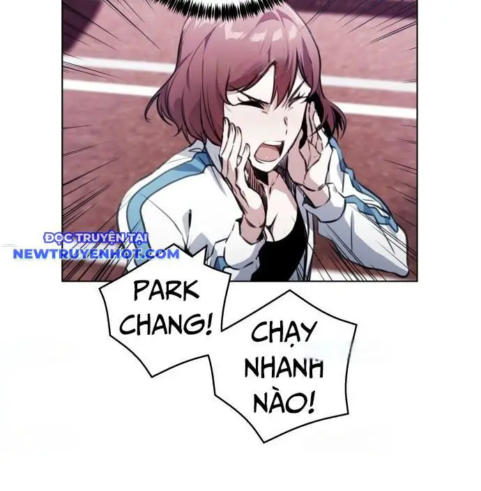 Góc Cao Khung Thành Nettruyen ZZZ Chương 133 Page 3