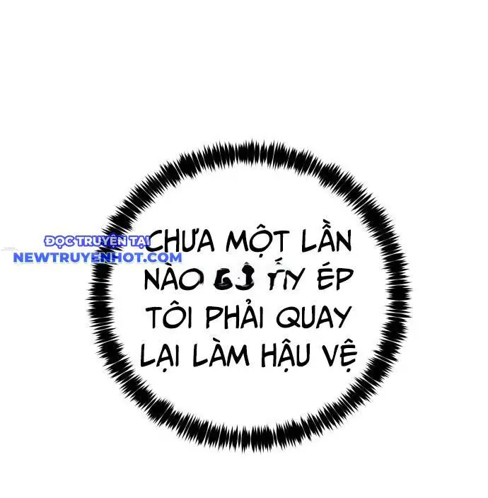 Góc Cao Khung Thành Nettruyen ZZZ Chương 133 Page 4