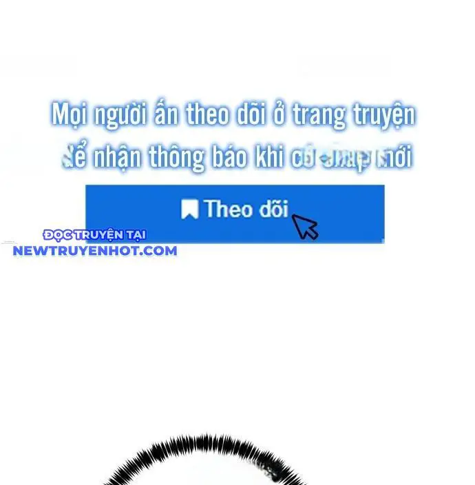 Góc Cao Khung Thành Nettruyen ZZZ Chương 133 Page 5
