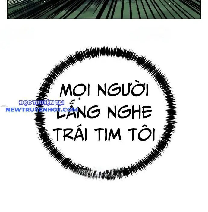 Góc Cao Khung Thành Nettruyen ZZZ Chương 133 Page 8
